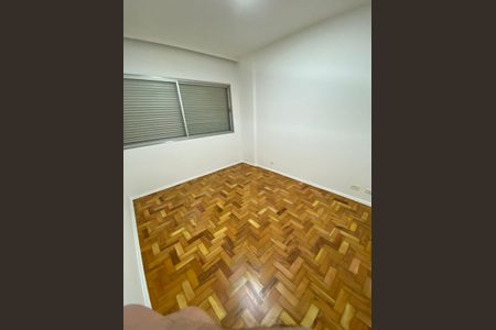 Apartamento à venda com 2 quartos, 75m² em Jardim Paulista, São Paulo
