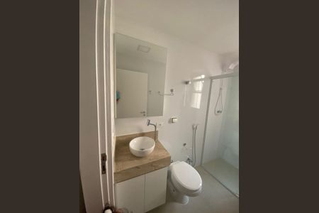 Apartamento à venda com 2 quartos, 75m² em Jardim Paulista, São Paulo