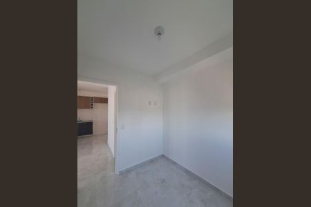 Apartamento para alugar com 42m², 2 quartos e 1 vagaQuarto 1