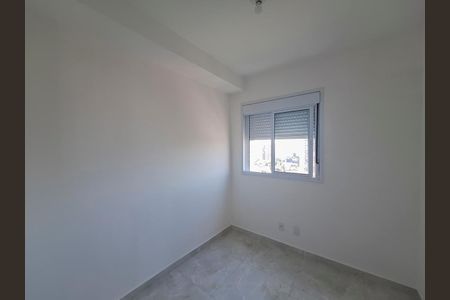 Apartamento para alugar com 42m², 2 quartos e 1 vagaQuarto 1