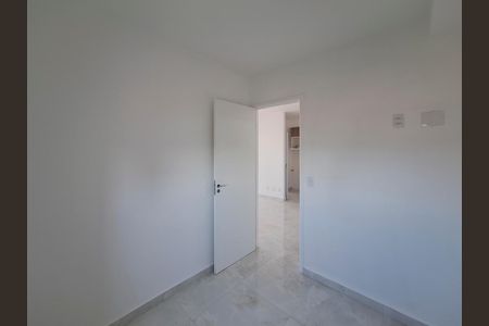 Apartamento para alugar com 42m², 2 quartos e 1 vagaQuarto 1