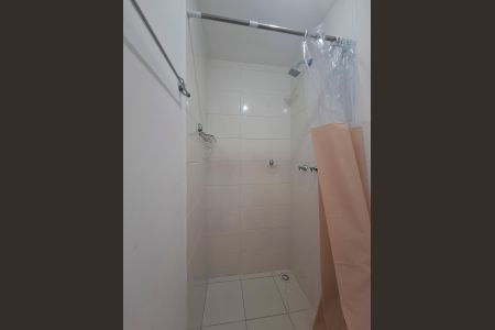 Apartamento para alugar com 42m², 2 quartos e 1 vagaBanheiro