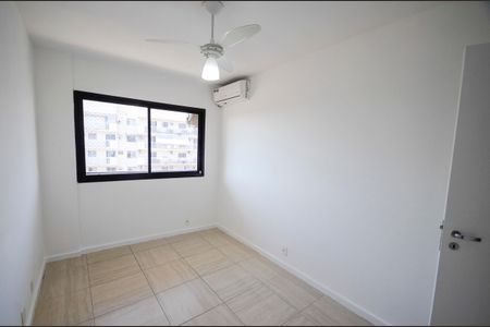 Quarto de apartamento à venda com 2 quartos, 73m² em São Cristóvão, Rio de Janeiro