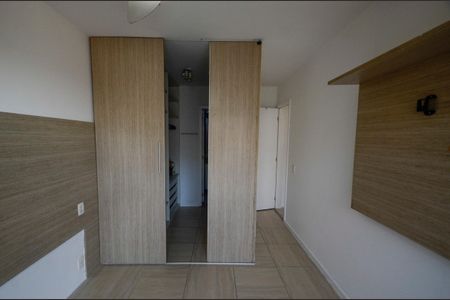 Apartamento à venda com 73m², 2 quartos e 1 vagaSuíte