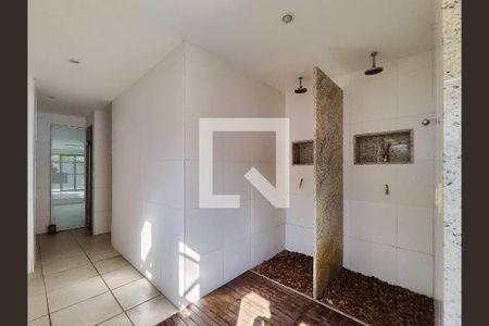 Apartamento à venda com 73m², 2 quartos e 1 vagaÁrea comum