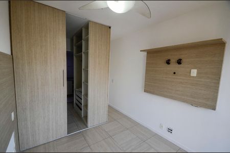 Apartamento à venda com 73m², 2 quartos e 1 vagaSuíte