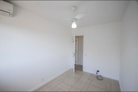 Apartamento à venda com 73m², 2 quartos e 1 vagaQuarto