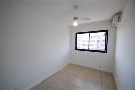 Apartamento à venda com 73m², 2 quartos e 1 vagaQuarto