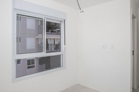 Apartamento para alugar com 53m², 2 quartos e 1 vagaSuíte 1