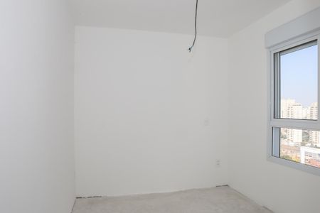 Apartamento para alugar com 53m², 2 quartos e 1 vagaSuíte 1