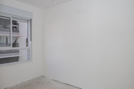 Apartamento para alugar com 53m², 2 quartos e 1 vagaSuíte 2