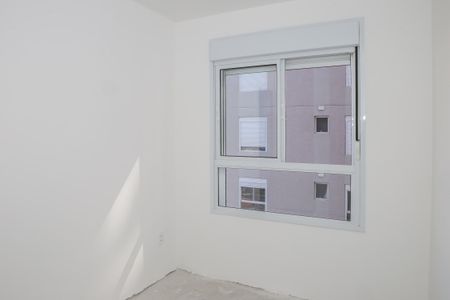 Apartamento para alugar com 53m², 2 quartos e 1 vagaSuíte 2