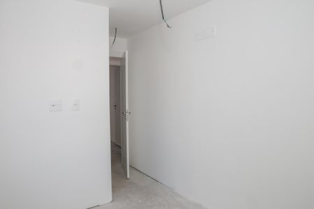 Apartamento para alugar com 53m², 2 quartos e 1 vagaSuíte 1