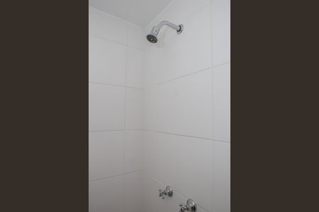 Apartamento para alugar com 53m², 2 quartos e 1 vagaBanheiro da Suíte 2/Social