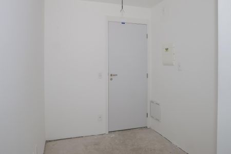 Apartamento para alugar com 53m², 2 quartos e 1 vagaSala/Cozinha