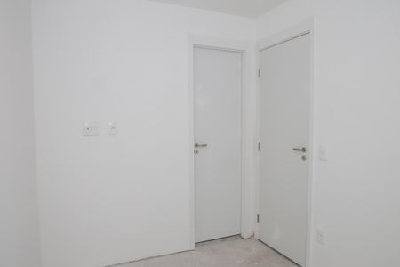 Apartamento para alugar com 53m², 2 quartos e 1 vagaSuíte 2