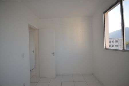 Apartamento para alugar com 42m², 2 quartos e 1 vagaQuarto 1