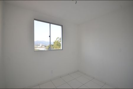 Apartamento para alugar com 42m², 2 quartos e 1 vagaQuarto 1