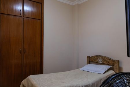 Apartamento à venda com 100m², 3 quartos e 1 vagaSuíte