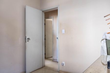 Apartamento à venda com 100m², 3 quartos e 1 vagaQuarto 2