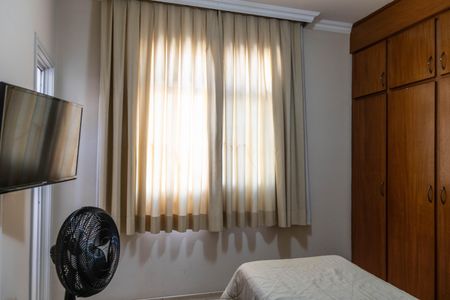 Apartamento à venda com 100m², 3 quartos e 1 vagaSuíte