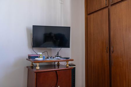 Quarto 1 de apartamento à venda com 3 quartos, 100m² em Coracao de Jesus, Belo Horizonte