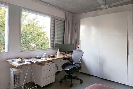 Apartamento à venda com 95m², 1 quarto e 1 vaga Apartamento à venda com 95m², 1 quarto e 1 vagaQuarto