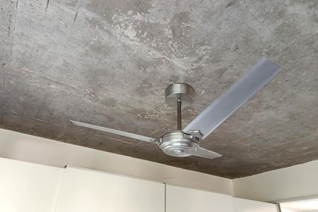 Apartamento à venda com 95m², 1 quarto e 1 vaga Apartamento à venda com 95m², 1 quarto e 1 vagaQuarto