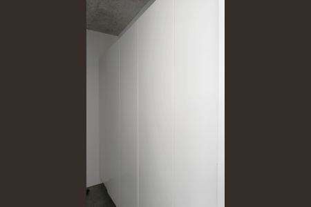 Apartamento à venda com 95m², 1 quarto e 1 vaga Apartamento à venda com 95m², 1 quarto e 1 vagaÁrea de Serviço