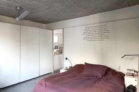 Apartamento à venda com 95m², 1 quarto e 1 vaga Apartamento à venda com 95m², 1 quarto e 1 vagaQuarto