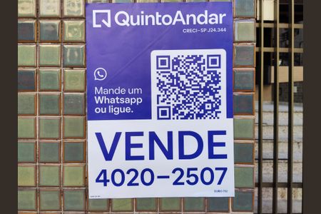 Apartamento à venda com 110m², 3 quartos e 2 vagas Apartamento à venda com 110m², 3 quartos e 2 vagasPlaquinha