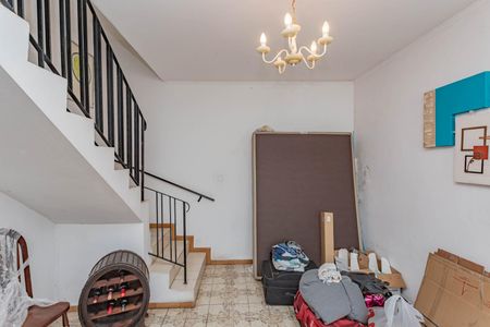 Casa à venda com 200m², 3 quartos e 2 vagasSala casa 2