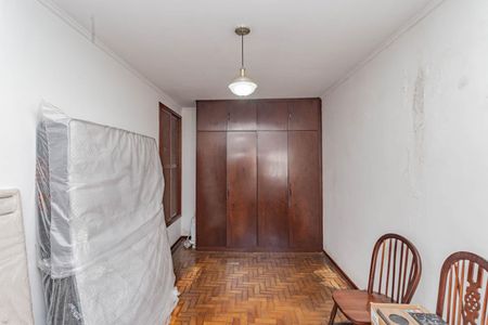 Casa à venda com 200m², 3 quartos e 2 vagasQuarto casa 2