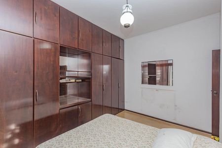 Casa à venda com 200m², 3 quartos e 2 vagasQuarto 1