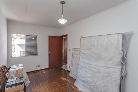 Casa à venda com 200m², 3 quartos e 2 vagasQuarto casa 2