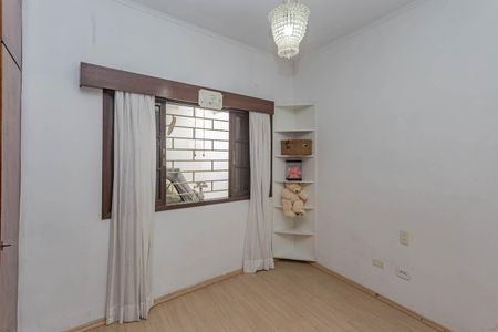 Casa à venda com 200m², 3 quartos e 2 vagasQuarto 2