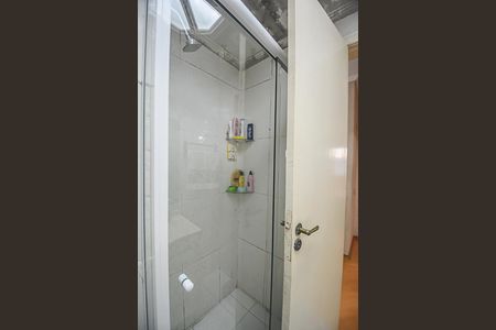 Apartamento à venda com 72m², 3 quartos e 1 vagaBanheiro Social