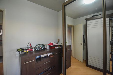 Apartamento à venda com 72m², 3 quartos e 1 vagaQuarto 1