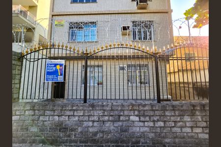 Apartamento à venda com 50m², 2 quartos e 1 vagaPlaca 