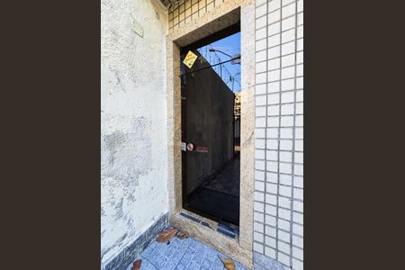 Apartamento à venda com 50m², 2 quartos e 1 vagaÁrea comum