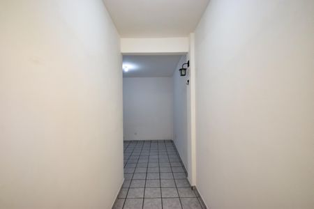 Apartamento à venda com 50m², 2 quartos e 1 vagaSala