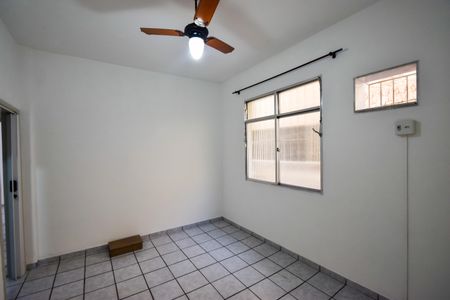 Apartamento à venda com 50m², 2 quartos e 1 vagaQuarto 2