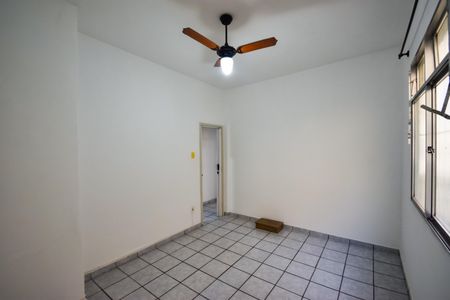 Apartamento à venda com 50m², 2 quartos e 1 vagaQuarto 2