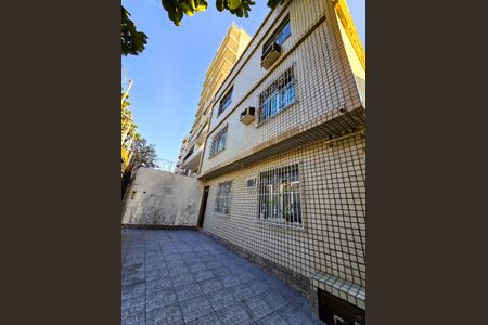Apartamento à venda com 50m², 2 quartos e 1 vagaÁrea comum