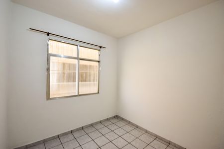 Apartamento à venda com 50m², 2 quartos e 1 vagaQuarto 1