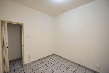 Apartamento à venda com 50m², 2 quartos e 1 vagaQuarto 1