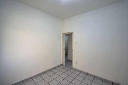Apartamento à venda com 50m², 2 quartos e 1 vagaQuarto 1