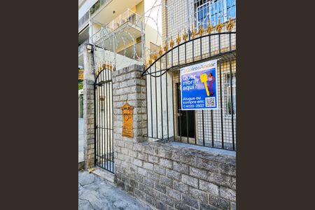 Apartamento à venda com 50m², 2 quartos e 1 vagaPlaca 