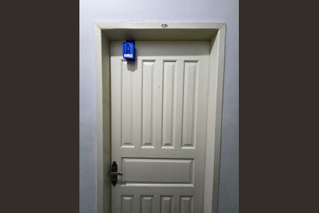 Apartamento à venda com 50m², 2 quartos e 1 vagaLockBox