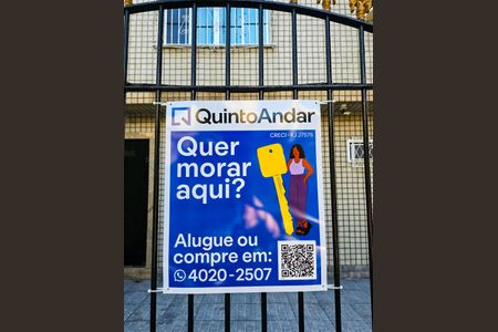 Apartamento à venda com 50m², 2 quartos e 1 vagaPlaca 